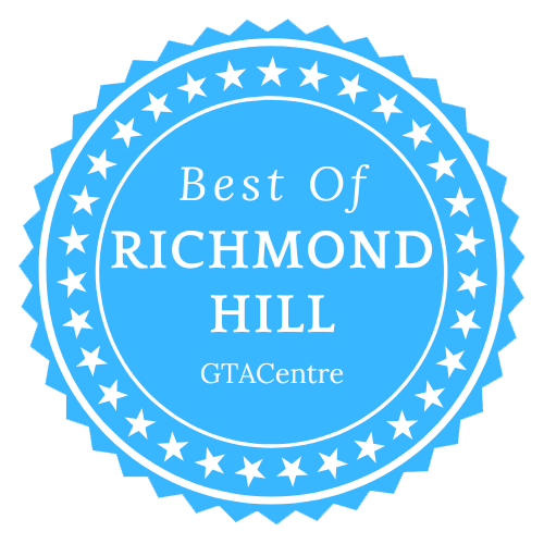 Best drain cleaning companies in Richmond Hill